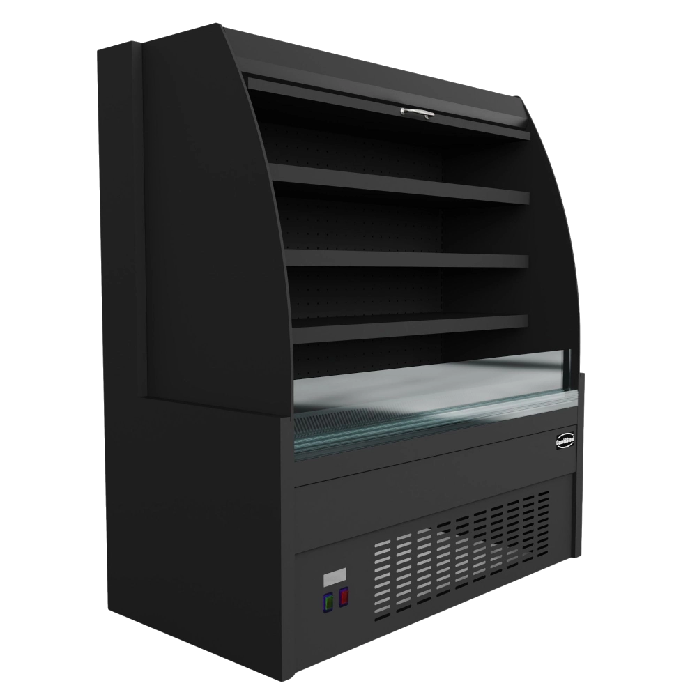Cold Display 1.5