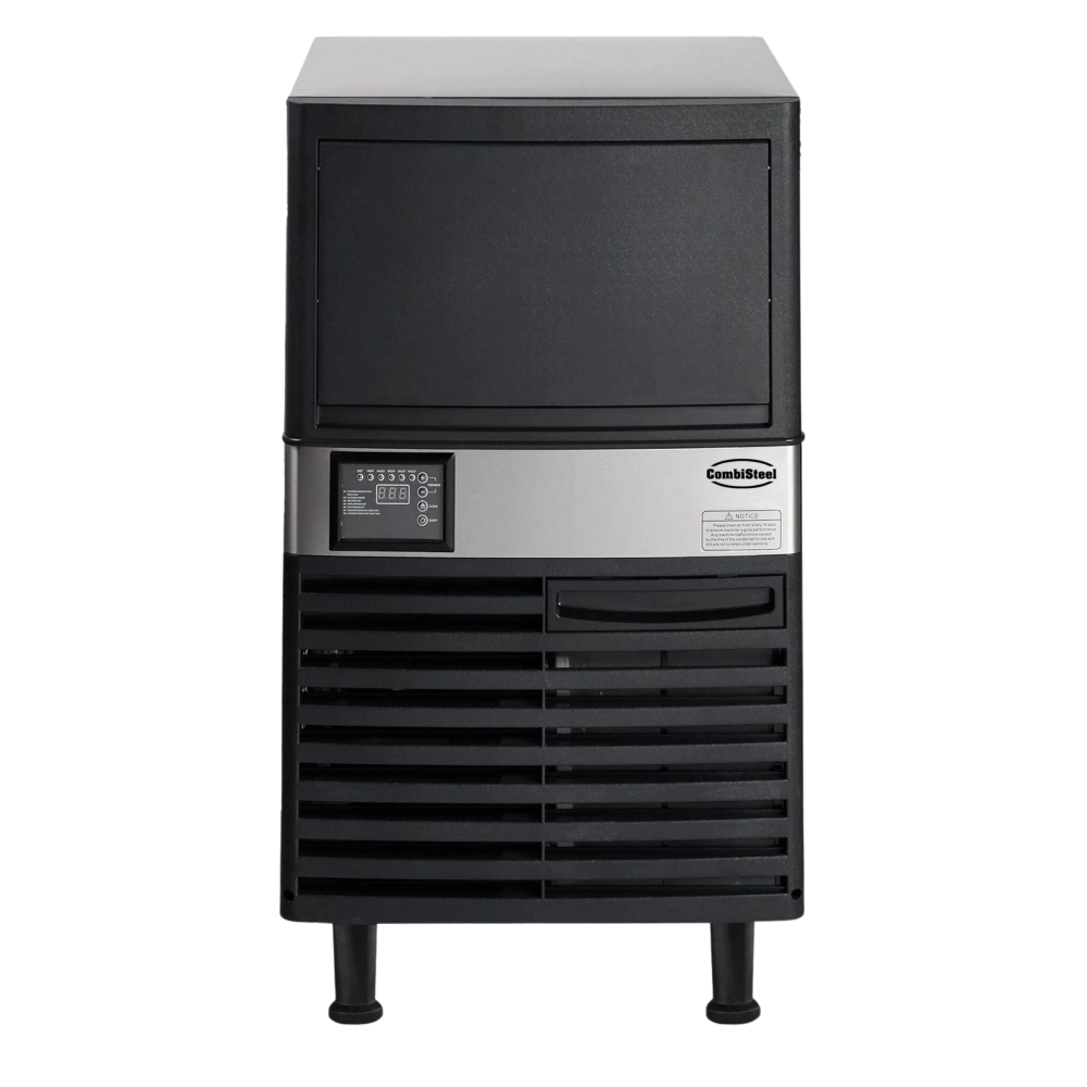 Ice Cube Maker 36kg/24h