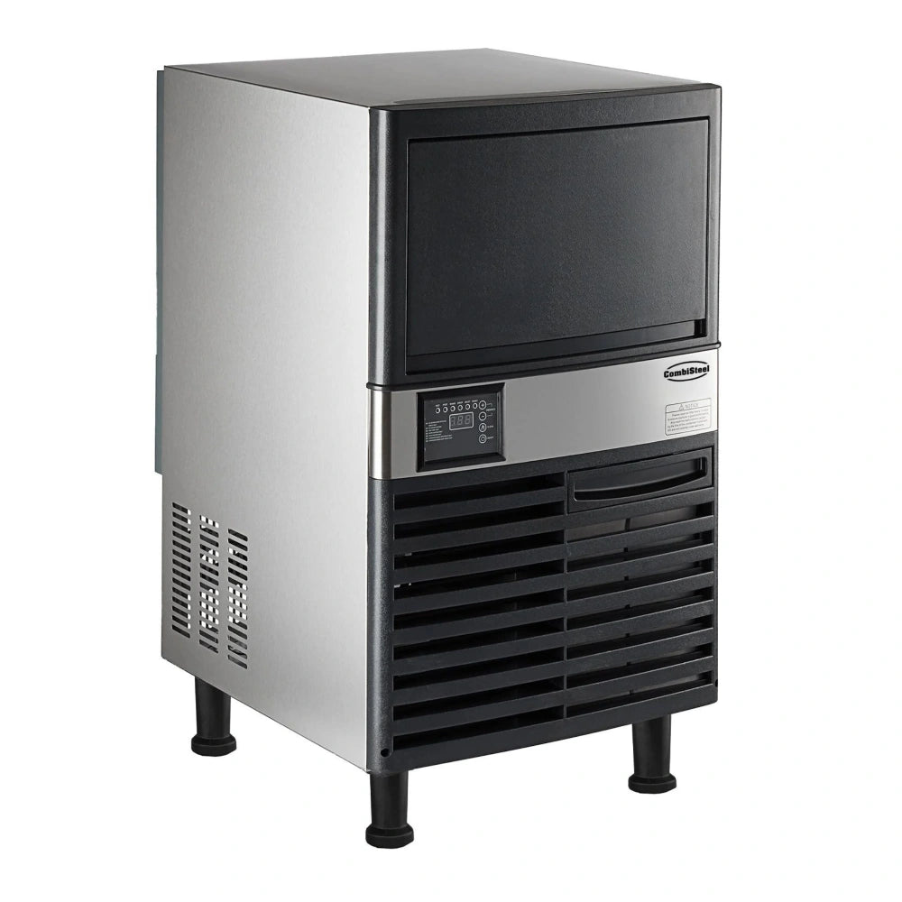Ice Cube Maker 36kg/24h