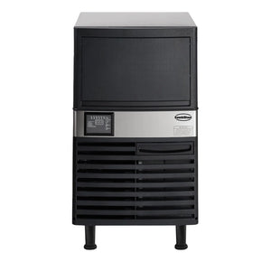 Ice Cube Maker 55kg/24h Air-Cooled