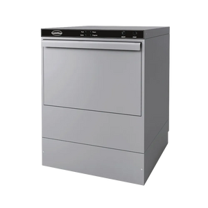 Dishwasher Frontloader ENT 500-230