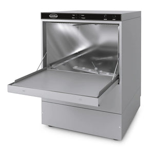 Dishwasher Frontloader ENT 500-230