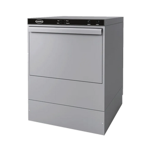 Dishwasher Frontloader ENT 500-230 DP