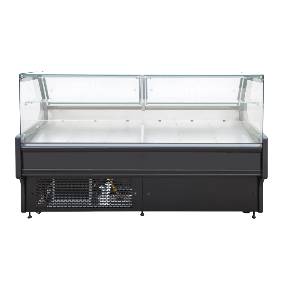 Cold Display Thomas 1.3