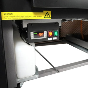 Cold Display Thomas 1.3 Sized to Fit Your Counter
