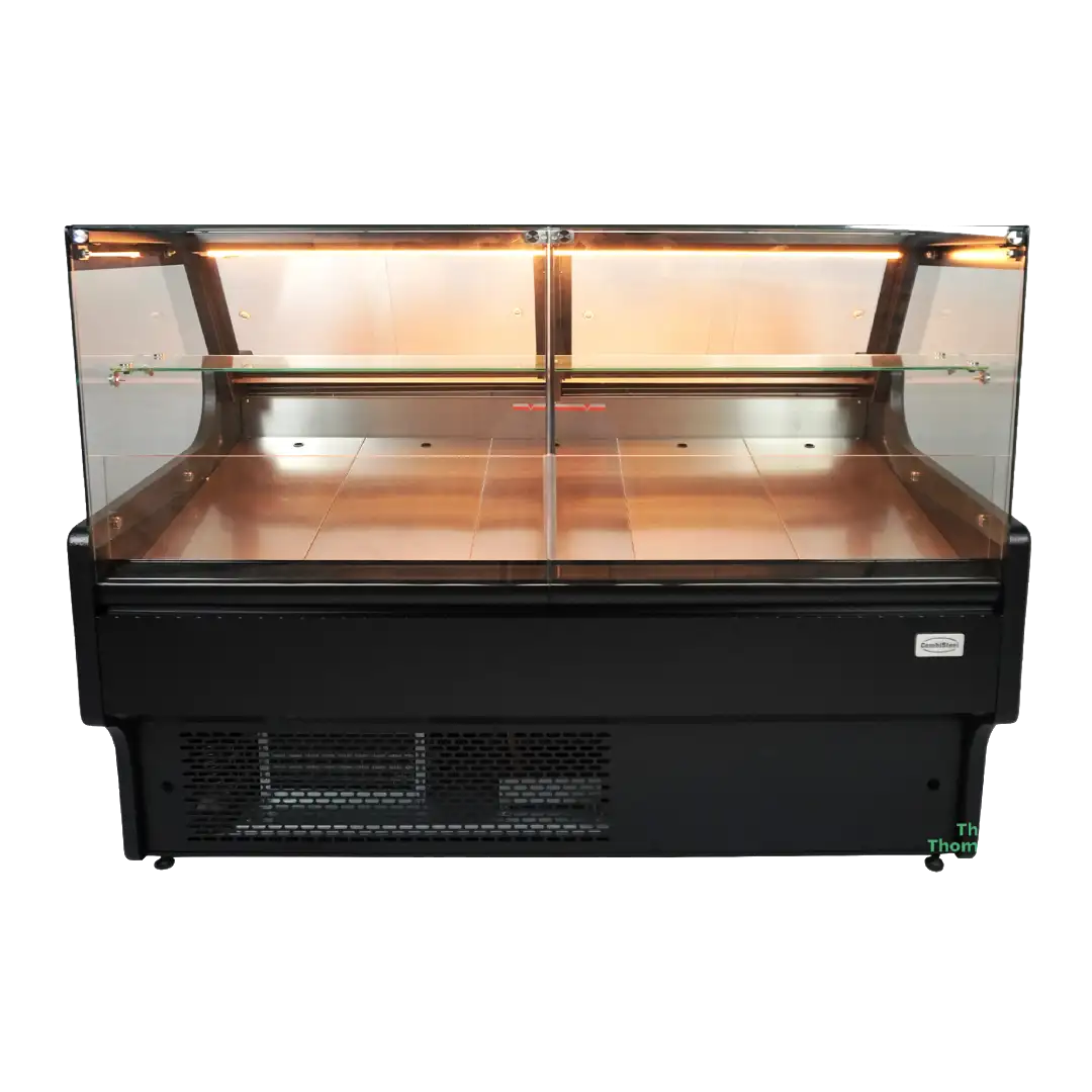 Cold Display Thomas 1.5
