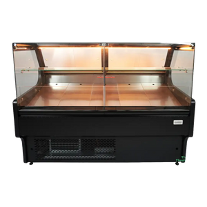 Cold Display Thomas 1.5