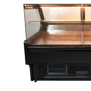 Cold Display Thomas 1.5 Built for Growing Shops