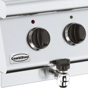 Base 700 Electric Pasta Cooker Tabletop