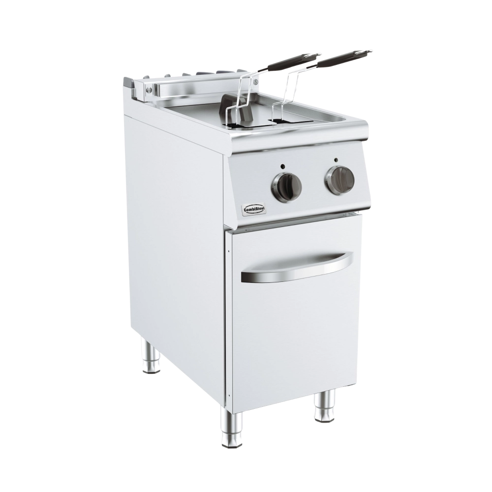 BASE 700 Electric Fryer 18L