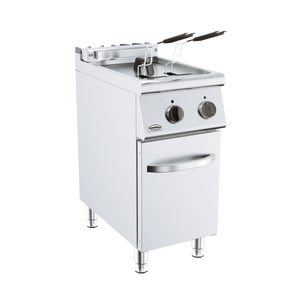 BASE 700 Electric Fryer 18L