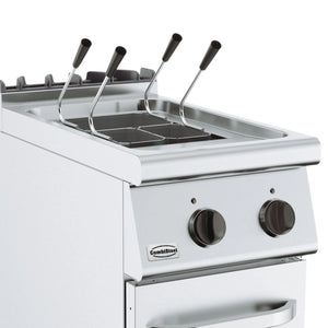 Base 700 Electric Pasta Cooker Freestanding