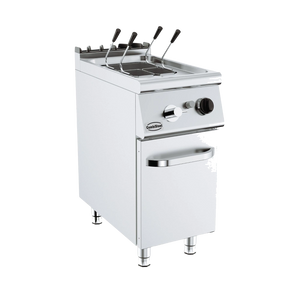 Base 700 Gas Pasta Cooker