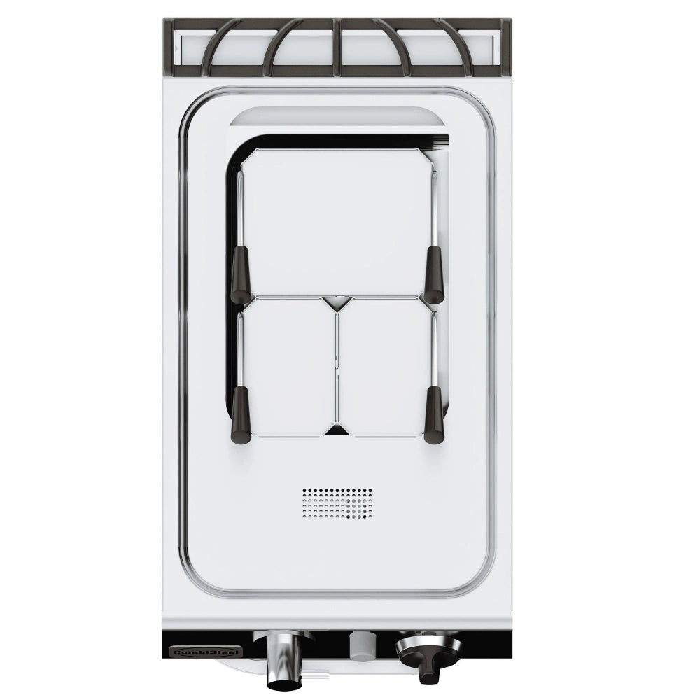 Base 700 Gas Pasta Cooker