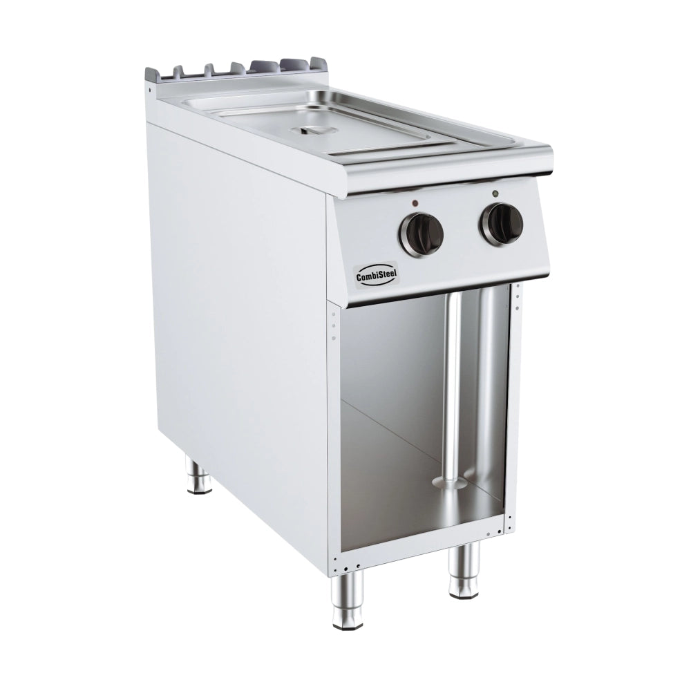 Base 900 Electric Bain-Marie