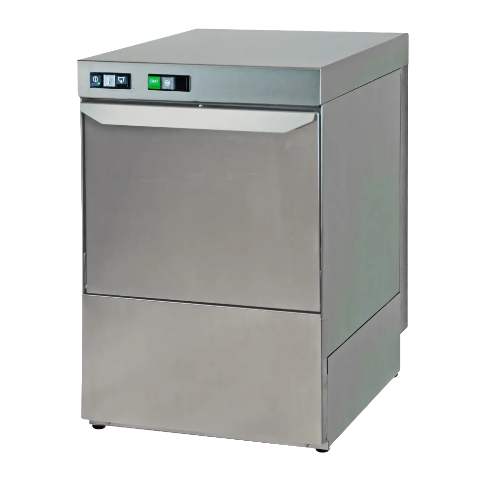 SL Frontloader Dishwasher 5035 3F
