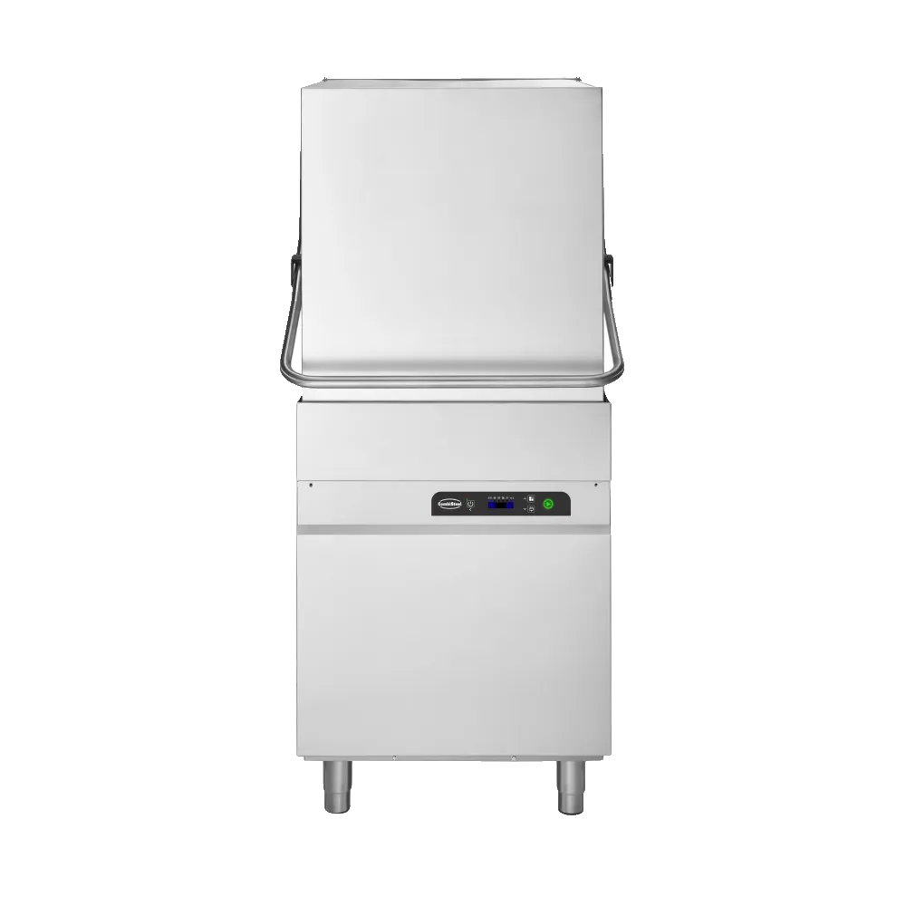 SL Pass-Through Dishwasher 720
