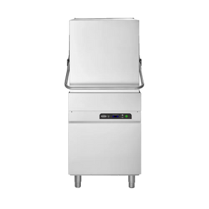 SL Pass-Through Dishwasher 720