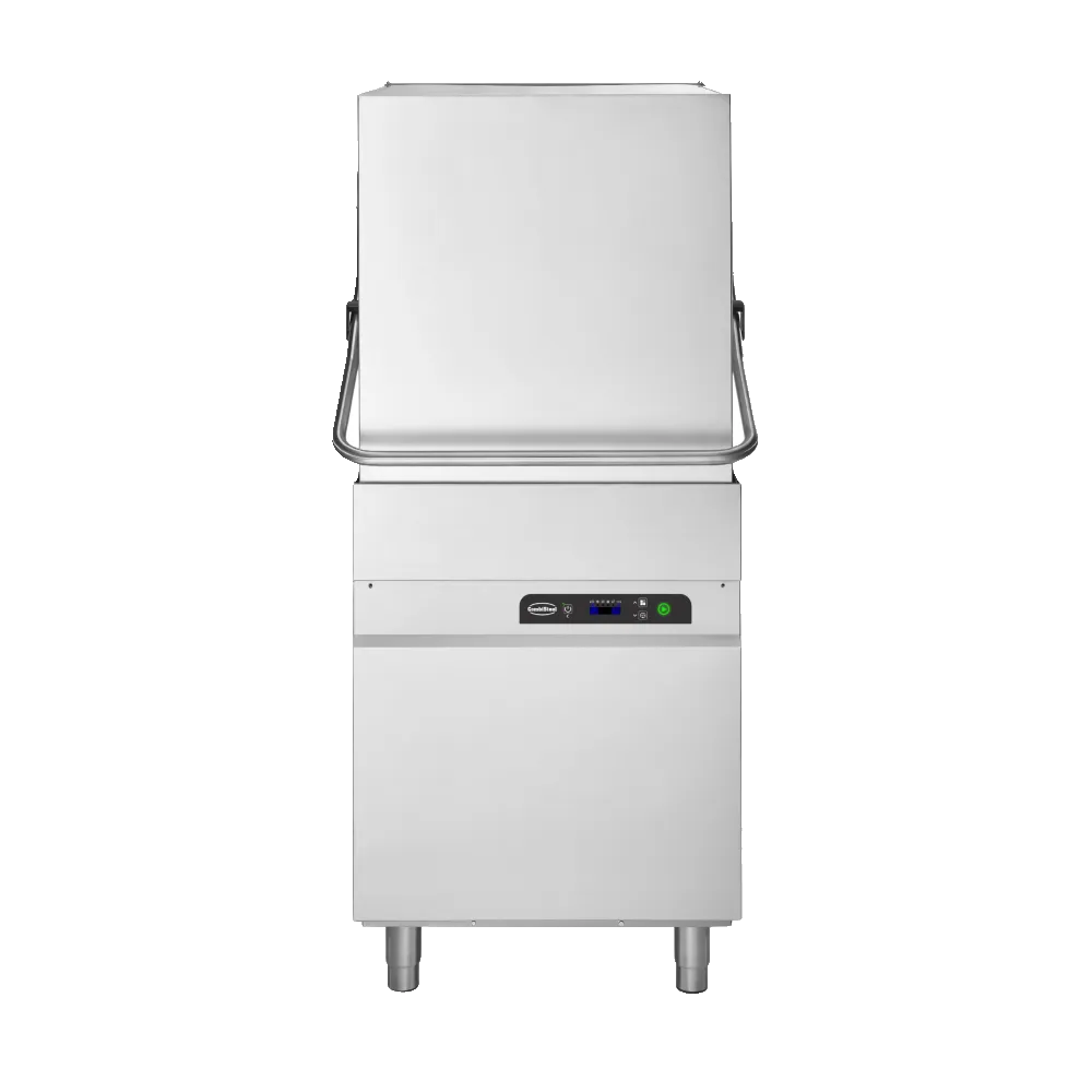 SL Pass-Through Dishwasher 720 DP (with Drain Pump)