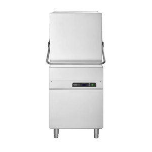 SL Pass-Through Dishwasher 720 DP (with Drain Pump)