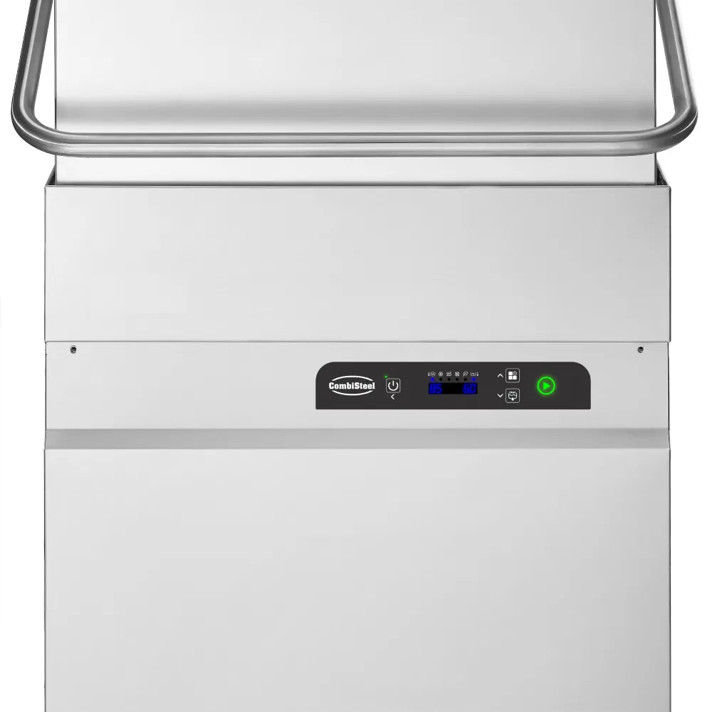 SL Pass-Through Dishwasher 720 DP (with Drain Pump)