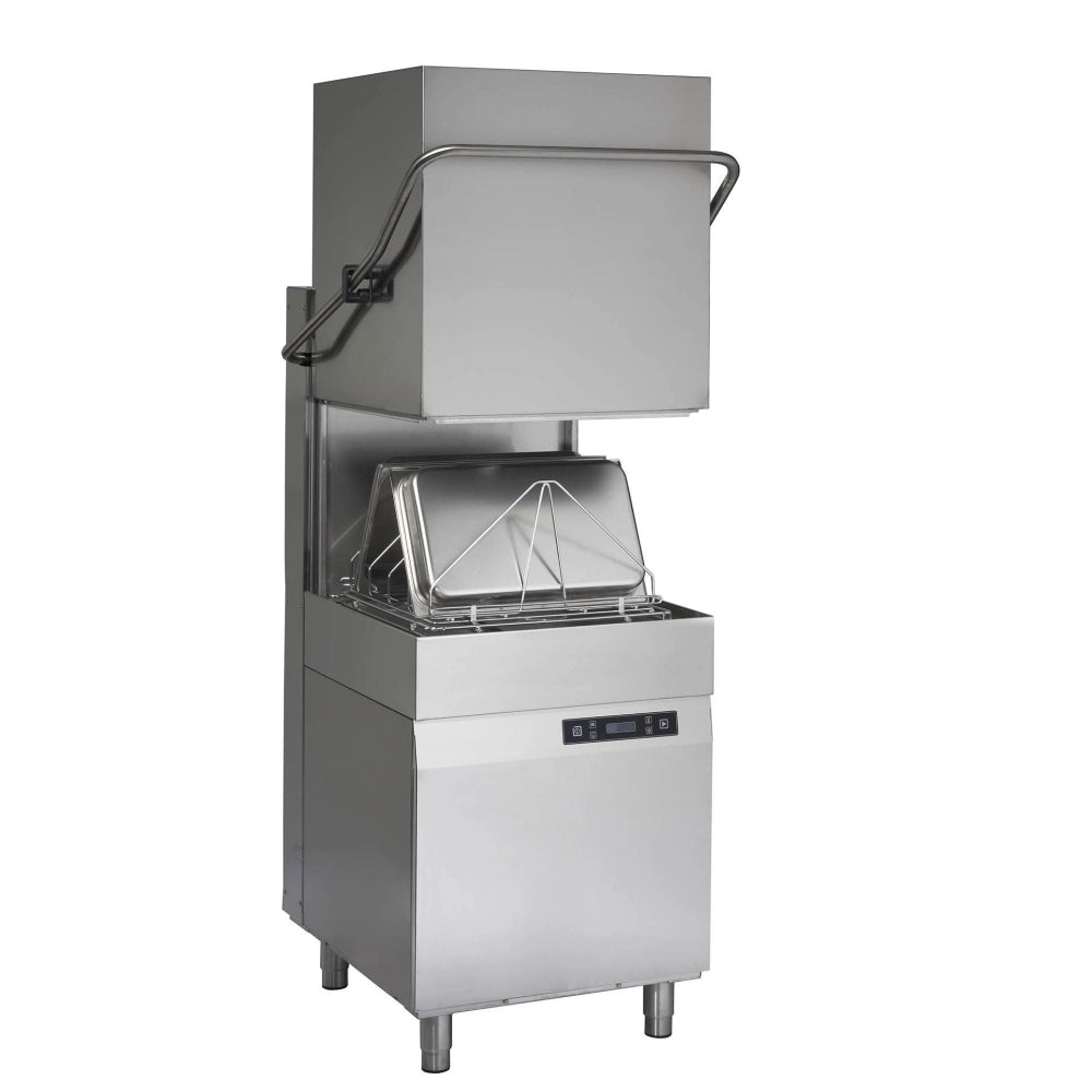 PL Pass-Through Dishwasher 40E