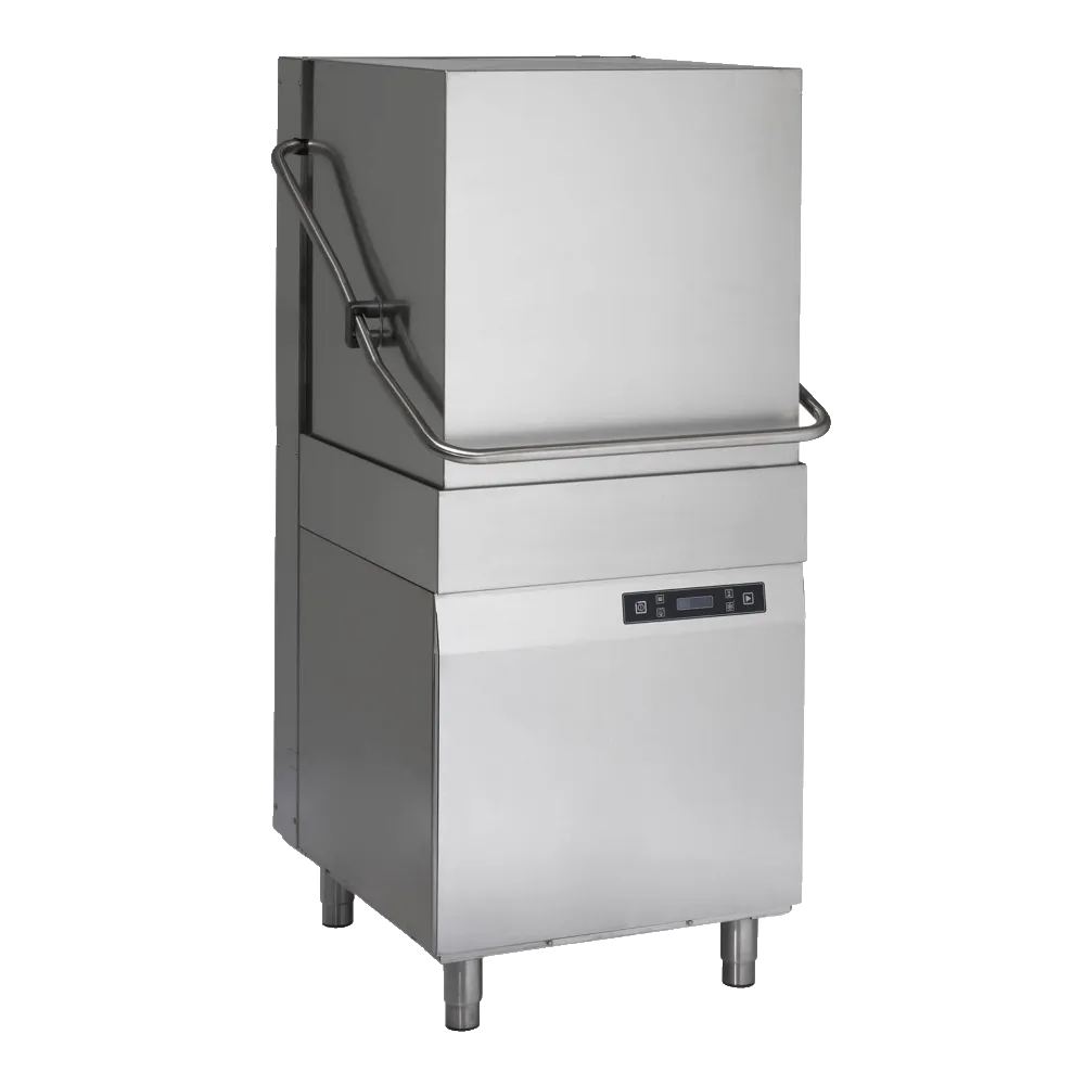 PL Pass-Through Dishwasher 30 PRSE