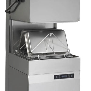 PL Pass-Through Dishwasher 30 PRSE