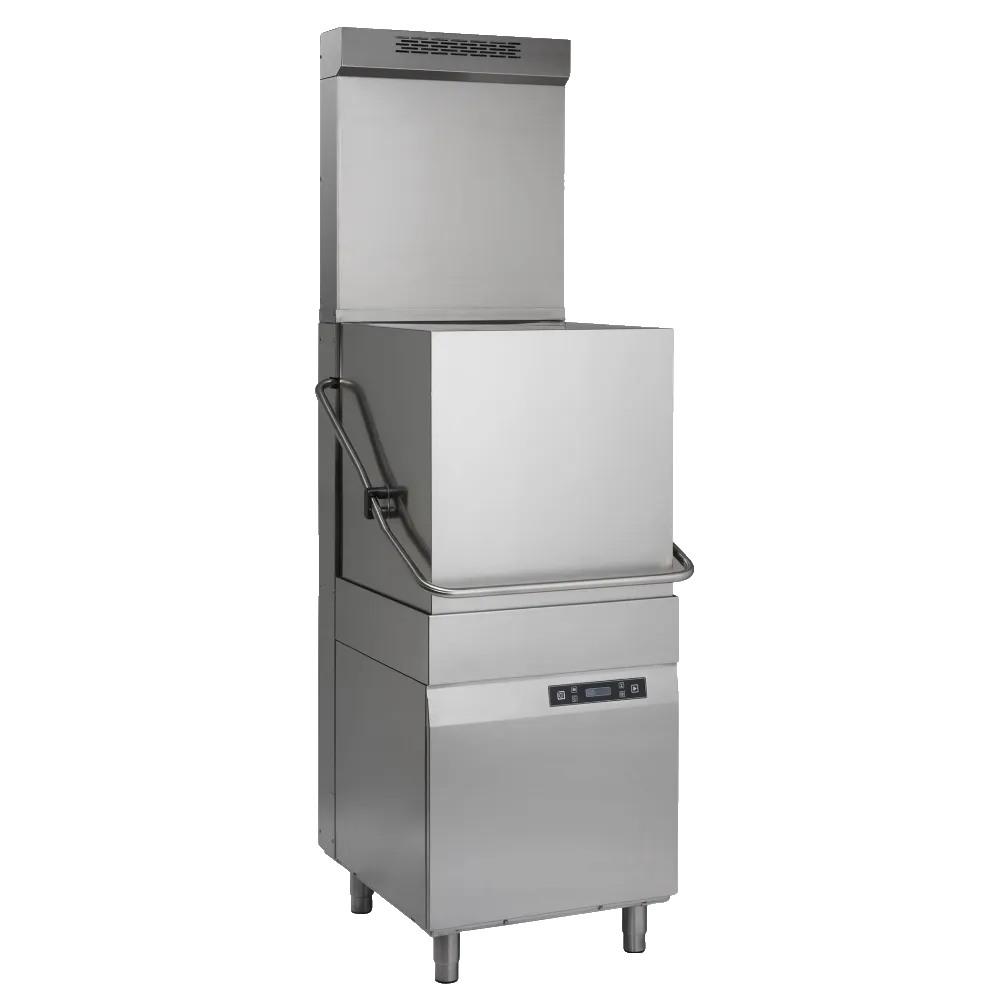 PL Pass-Through Dishwasher 30 ESE