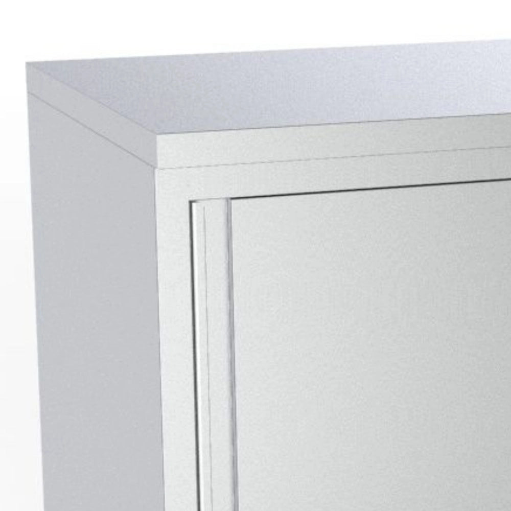 700 Heated Cupboard 1800