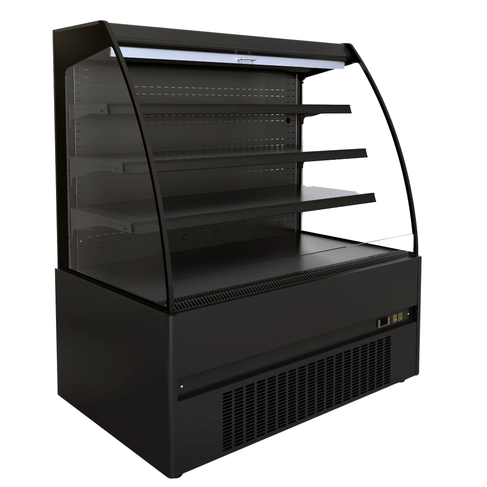 Cold Display Noah 1.3