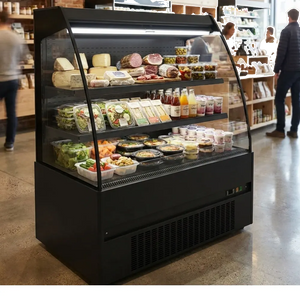 Cold Display Noah 1.3