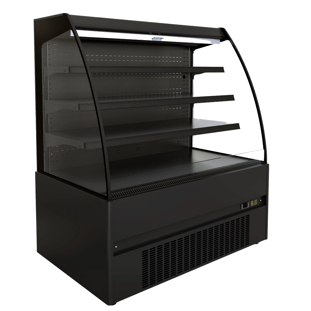 Cold Display Noah 1.5 