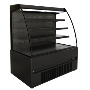 Cold Display Noah 1.5 