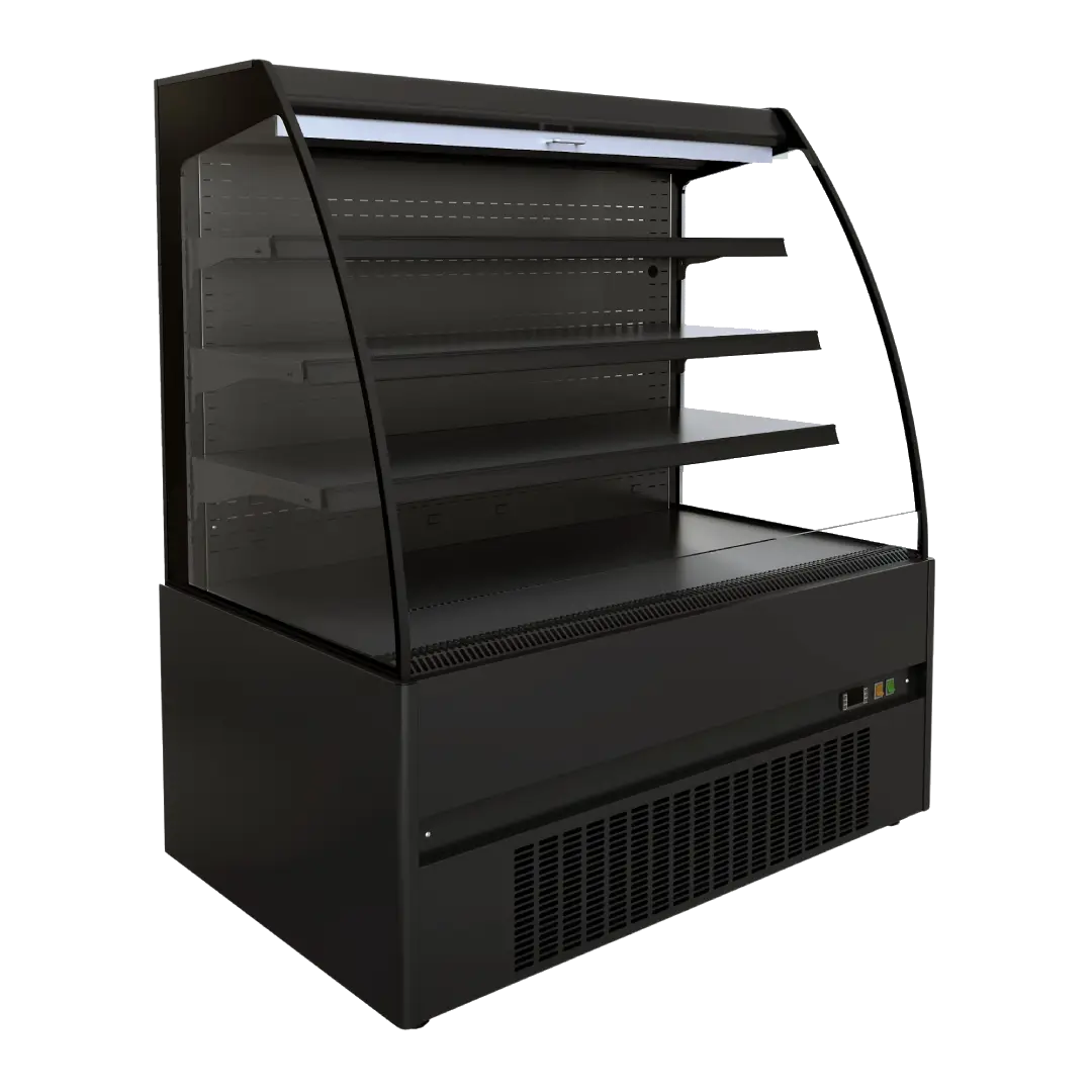 Cold Display Noah 1.9 