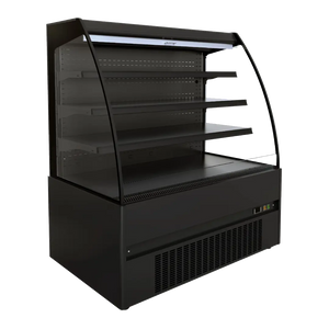 Cold Display Noah 1.9 