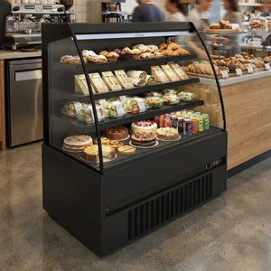 Cold Display Noah 1.9 