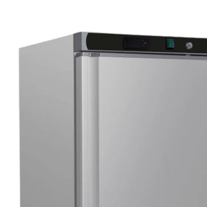 1 Door Stainless-Steel 101L Tabletop