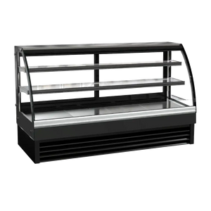 2000 Cold Display Round