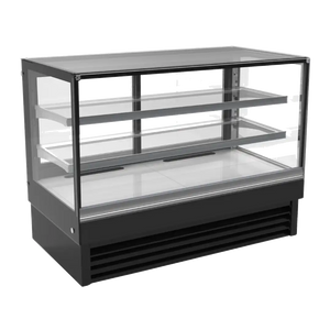 1500 Cold Display Straight