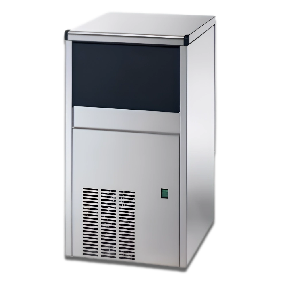 Ice Cube Maker 29kg