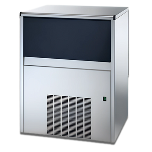 Ice Cube Maker 68kg/24h