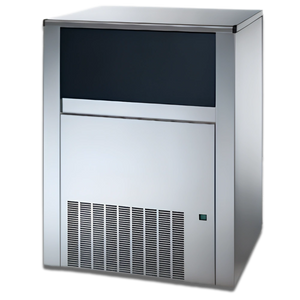 Ice Cube Maker 100kg/24h