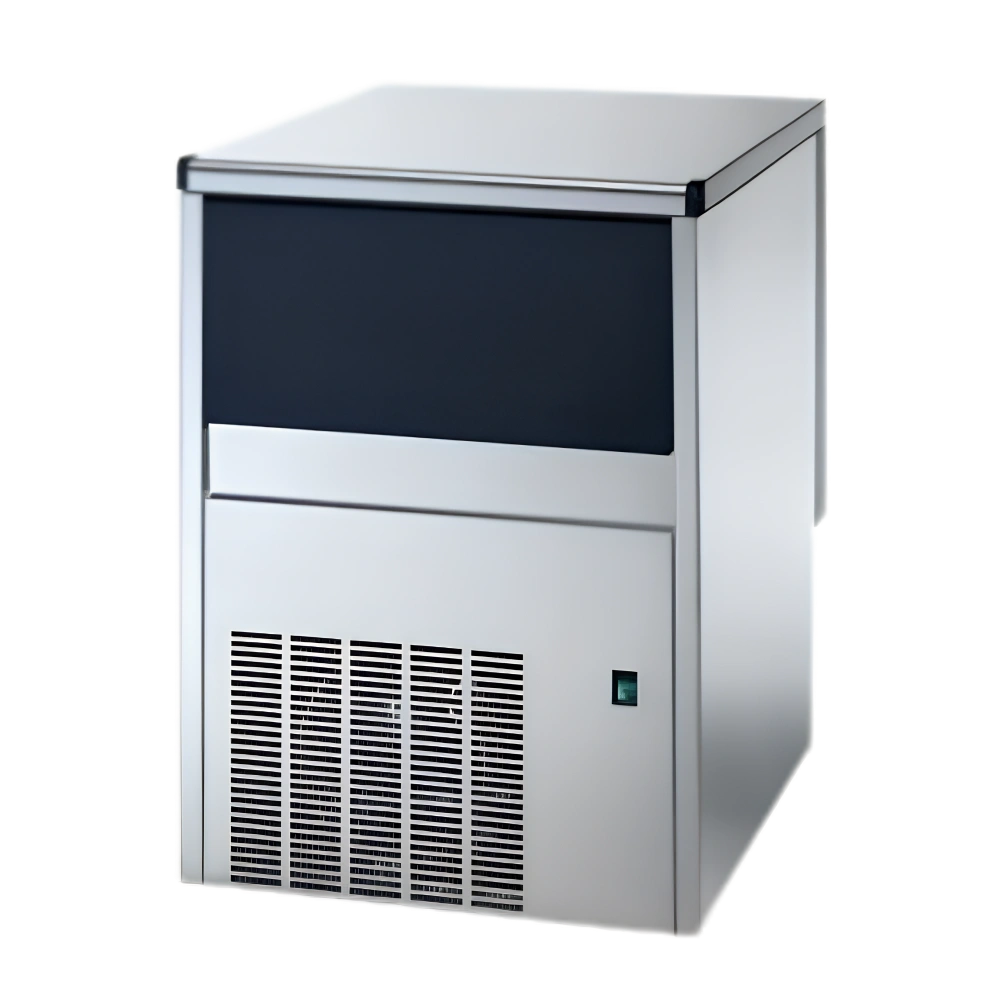 Ice Flake Machine 90kg/24h