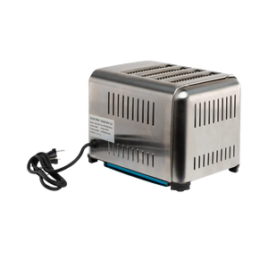 TOASTER 4