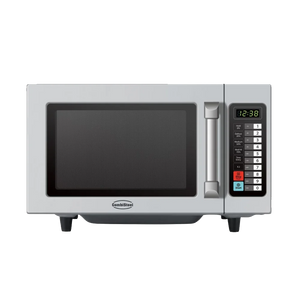 3200W Commercial Microwave