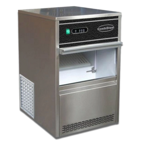 Ice Cube Maker 26kg/24h