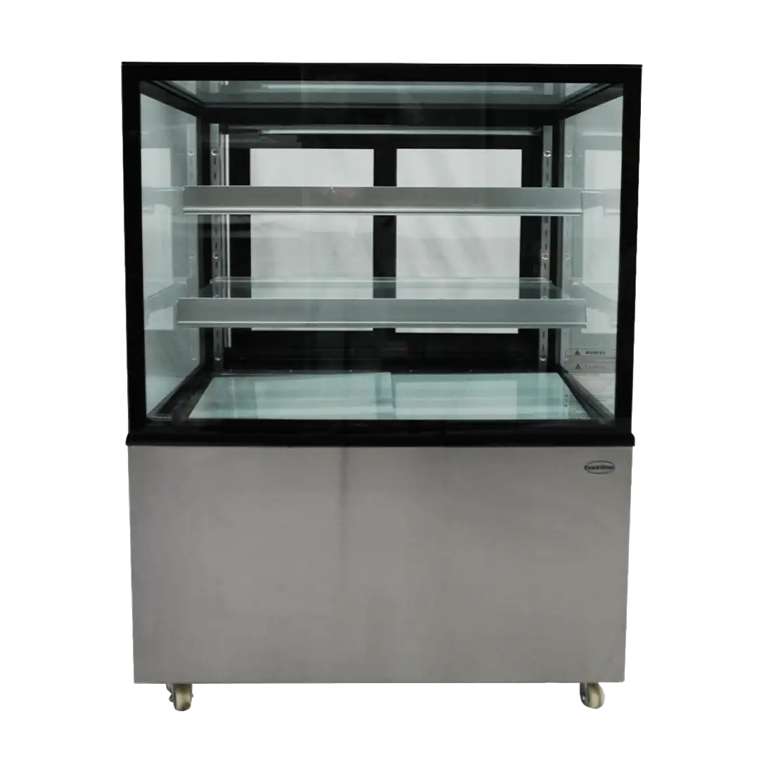 Cold Display 470L