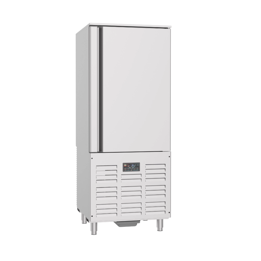 Blast Chiller 15x 1/1GN