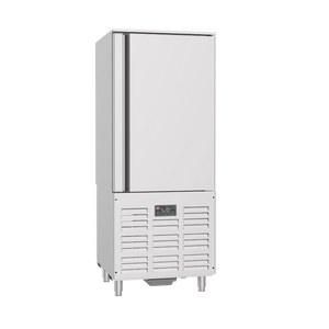 Blast Chiller 15x 1/1GN